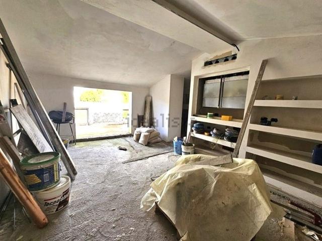 Appartamento in vendita di 35 m² in Viale Umberto I, 50