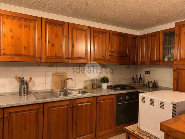 Appartamento in vendita di 35 m²