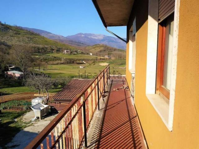 Appartamento in vendita di 35 m²