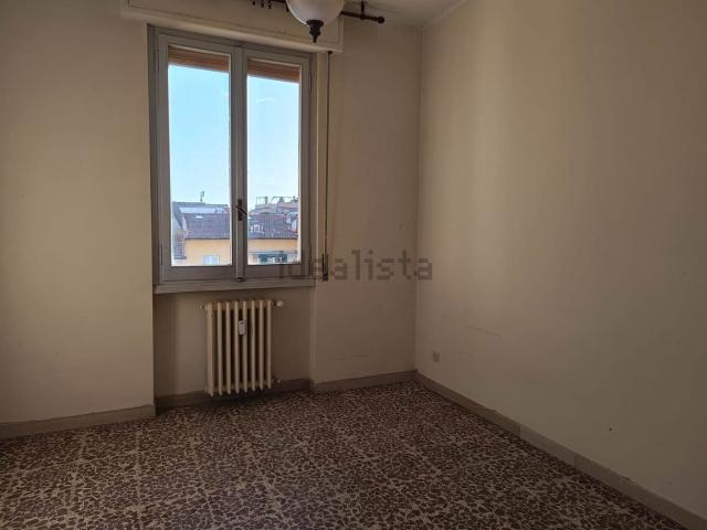 Appartamento in vendita di 35 m²