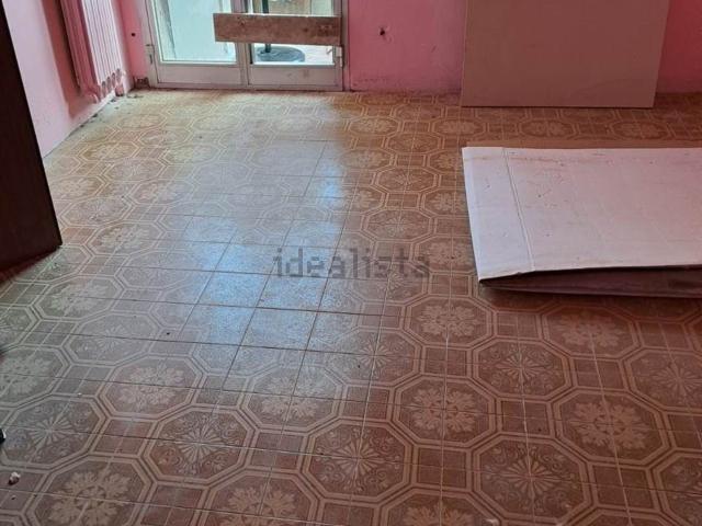 Appartamento in vendita di 35 m²