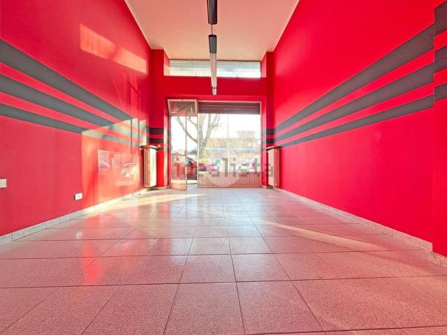 Appartamento in vendita di 35 m² in Via Ettore Bignone, 14