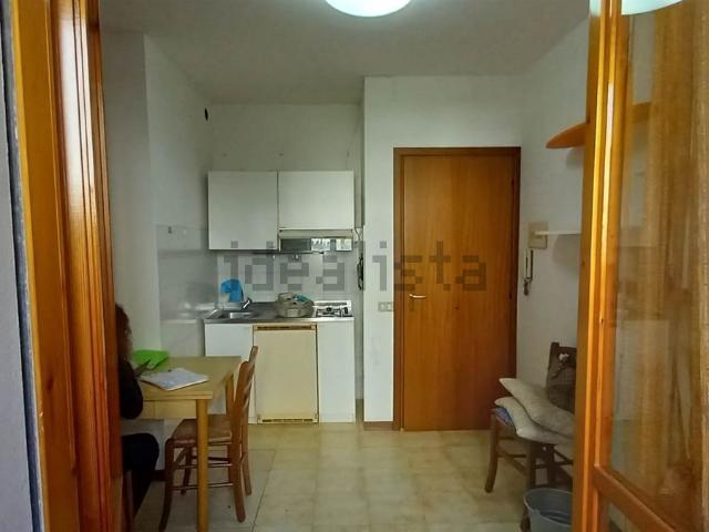 Appartamento in vendita di 35 m²