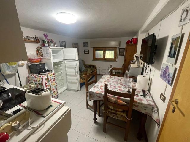Appartamento in vendita di 35 m²
