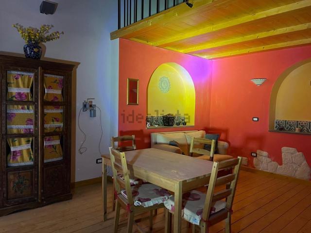 Appartamento in vendita di 35 m²