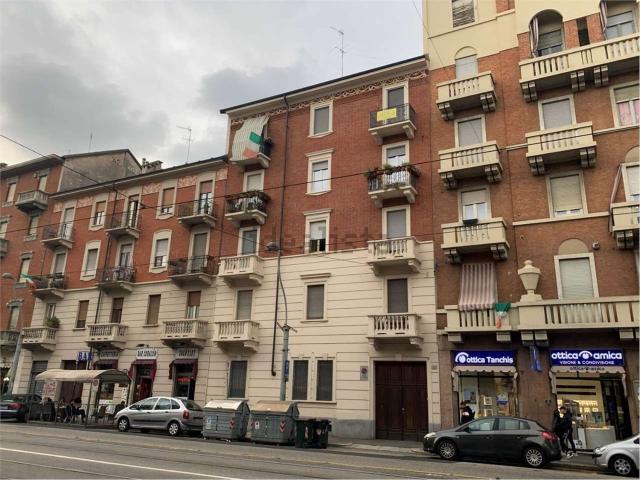 Appartamento in vendita di 35 m²