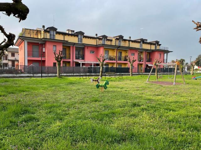 Appartamento in vendita di 35 m²