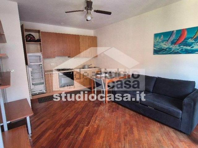 Appartamento in vendita di 35 m²