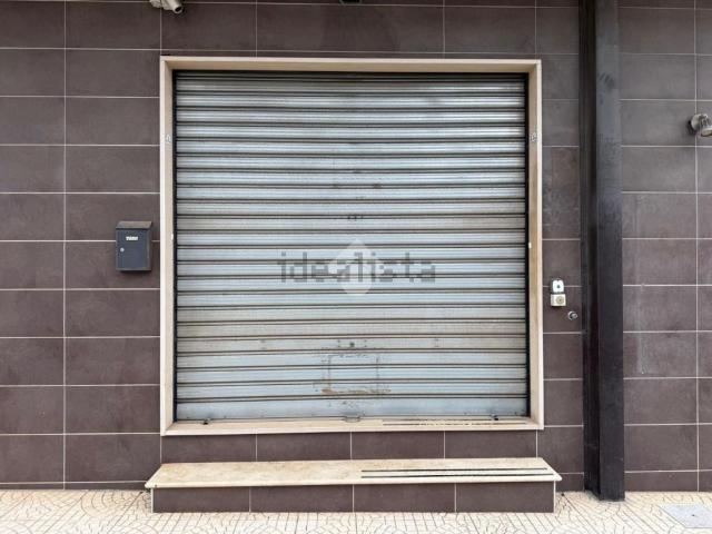 Appartamento in vendita di 35 m²