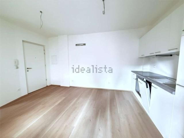 Appartamento in vendita di 35 m²