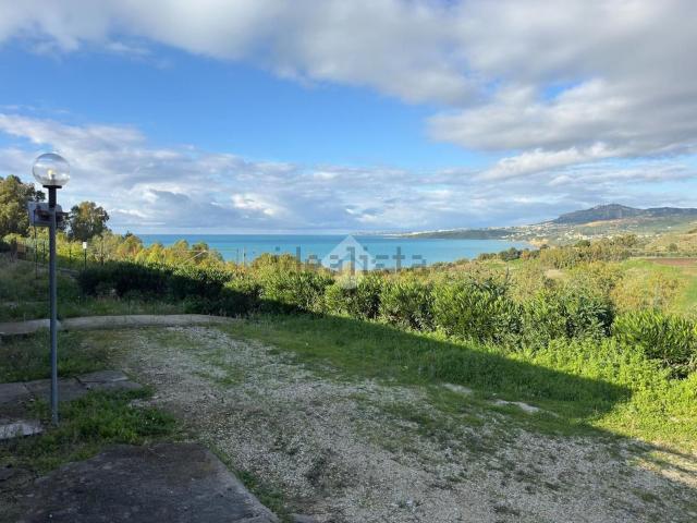Appartamento in vendita di 35 m²
