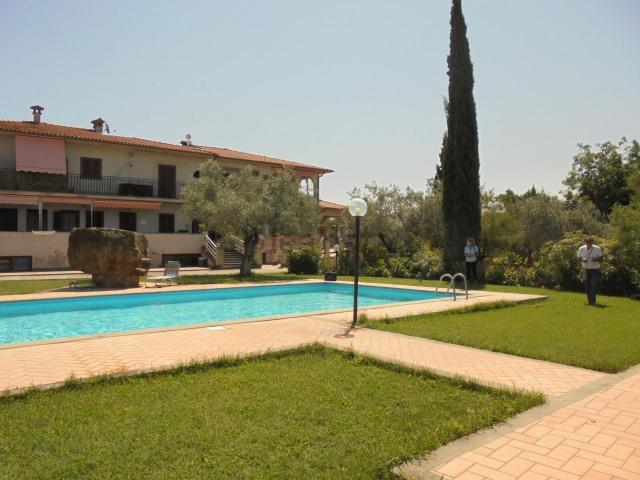 Appartamento in vendita di 35 m²