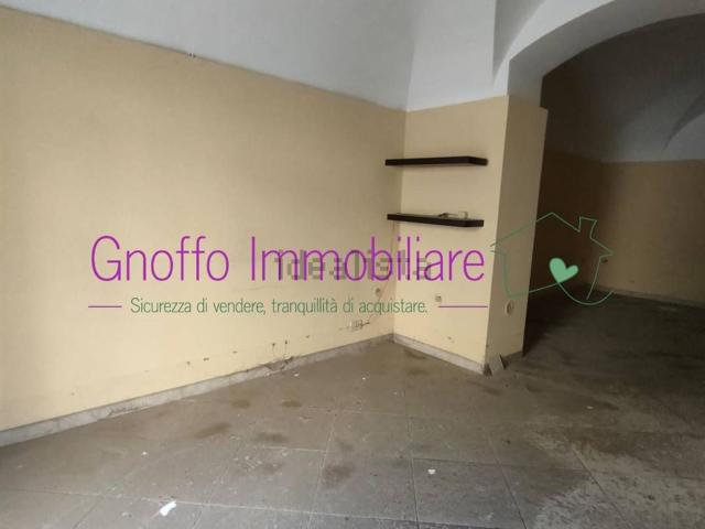 Appartamento in vendita di 35 m²
