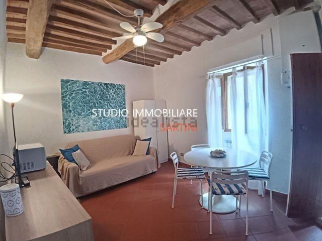 Appartamento in vendita di 35 m²