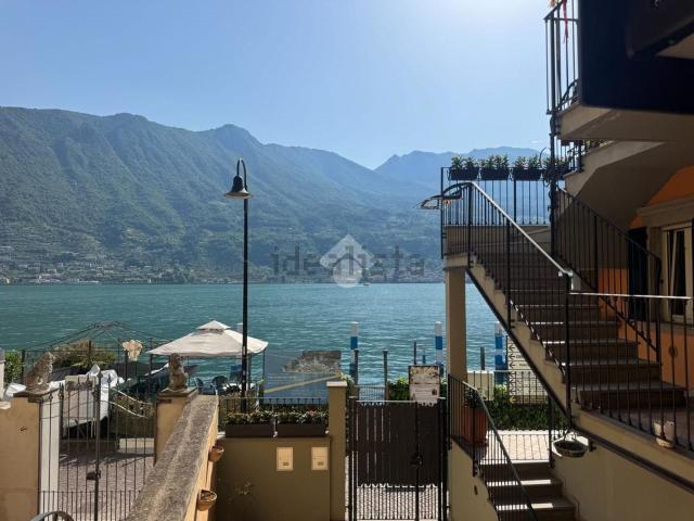 Appartamento in vendita di 35 m²