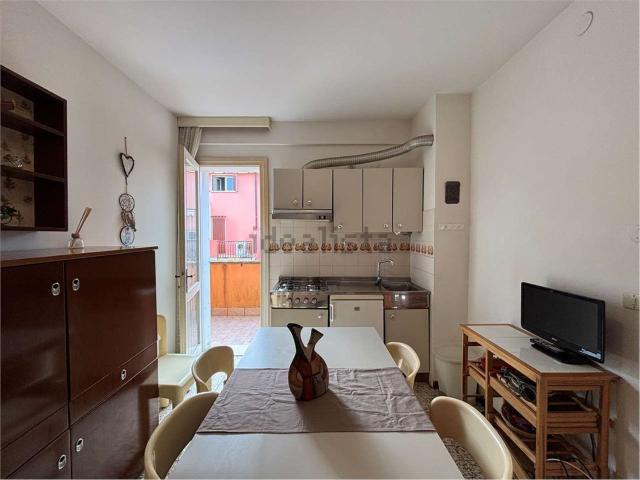 Appartamento in vendita di 35 m²