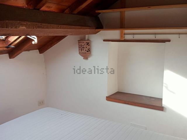 Appartamento in vendita di 35 m²