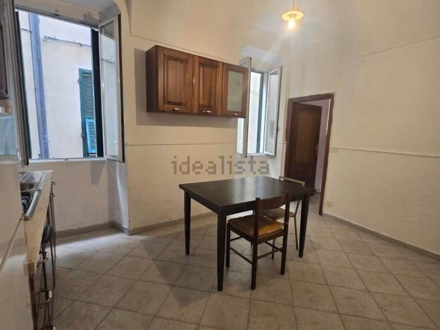 Appartamento in vendita di 35 m²