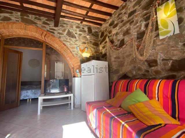 Appartamento in vendita di 35 m²