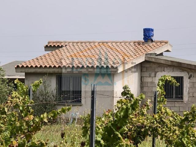Appartamento in vendita di 35 m²
