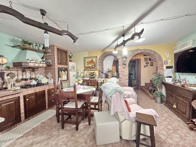 Appartamento in vendita di 35 m²