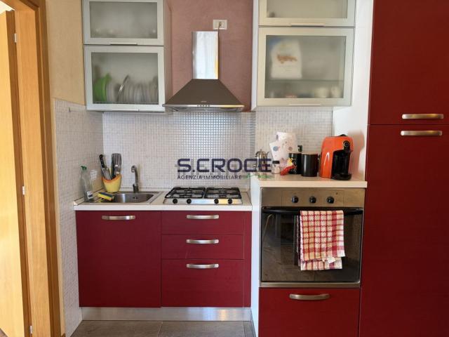 Appartamento in vendita di 35 m²