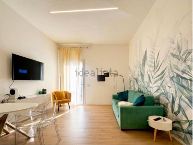 Appartamento in vendita di 35 m²