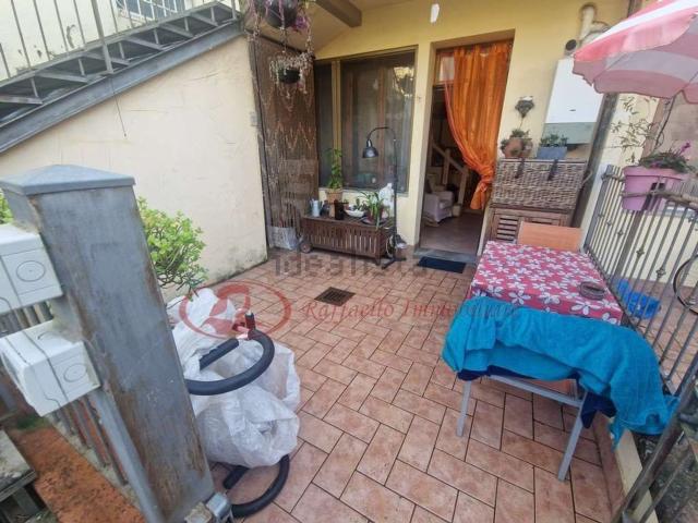 Appartamento in vendita di 35 m²