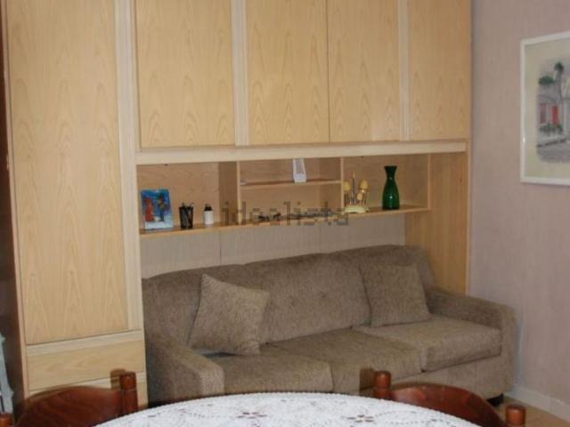 Appartamento in vendita di 35 m²