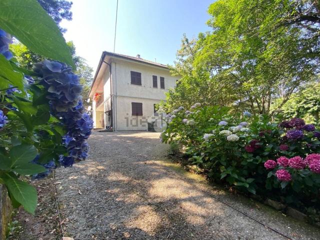 Appartamento in vendita di 35 m²