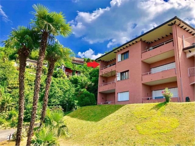 Appartamento in vendita di 35 m²