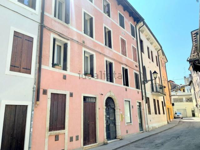 Appartamento in vendita di 35 m²
