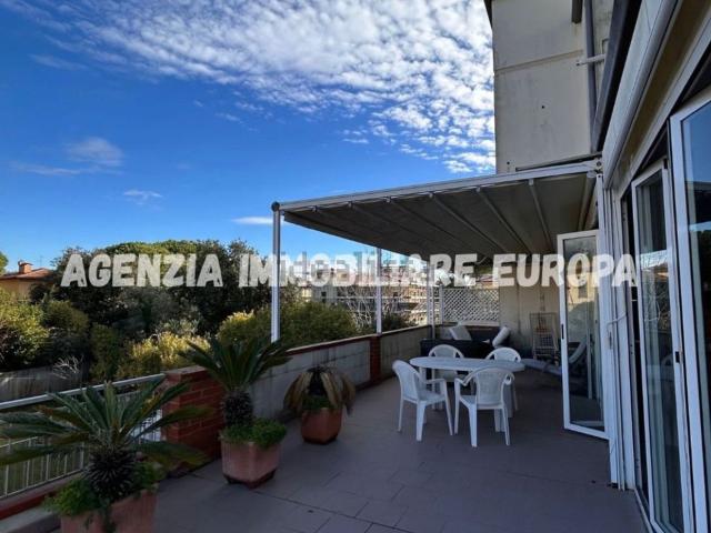 Appartamento in vendita di 35 m²
