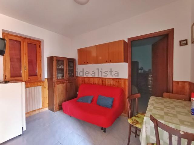 Appartamento in vendita di 35 m²
