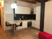 Appartamento in vendita di 35 m²