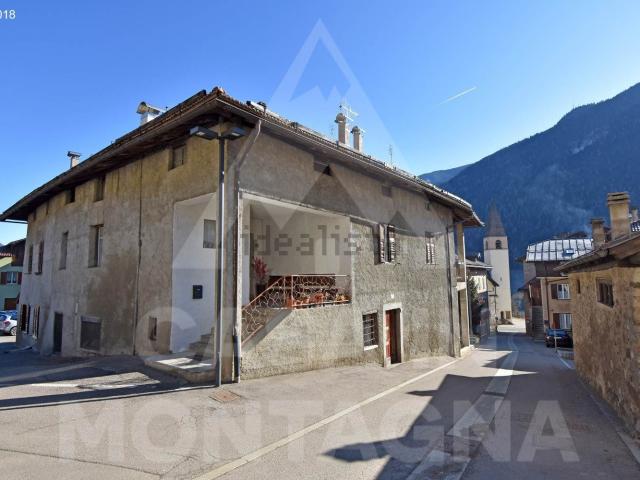 Appartamento in vendita di 35 m²