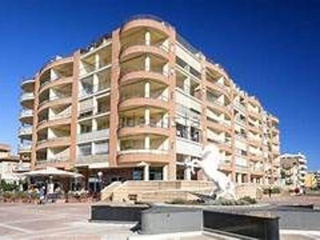 Appartamento in vendita di 35 m²