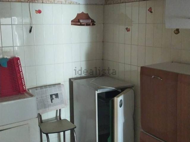 Appartamento in vendita di 35 m²