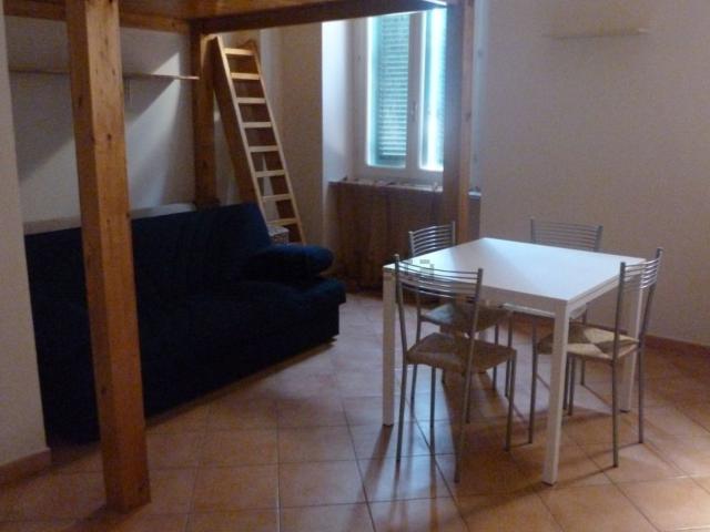 Appartamento in vendita di 35 m²
