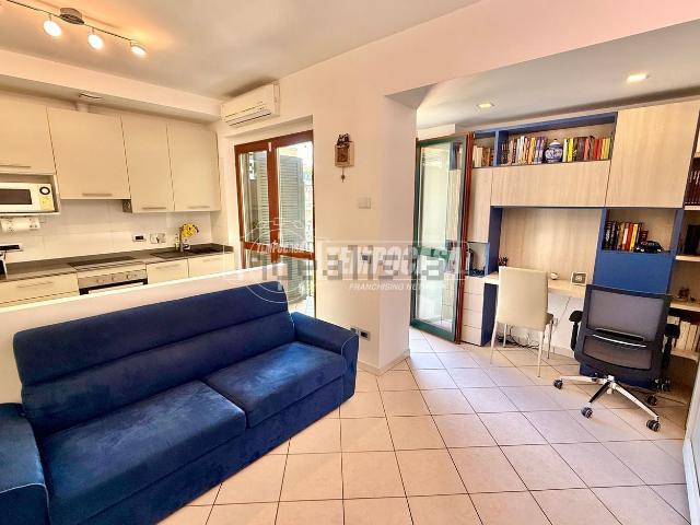 Appartamento in vendita di 35 m²