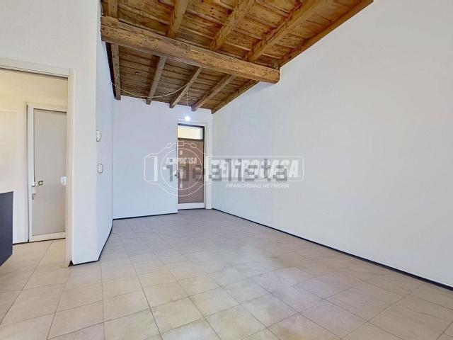 Appartamento in vendita di 35 m²