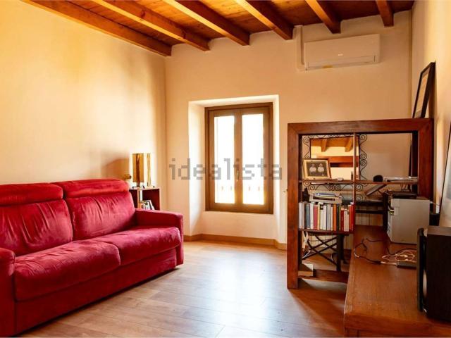Appartamento in vendita di 35 m²
