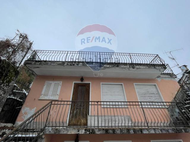 Appartamento in vendita di 35 m²