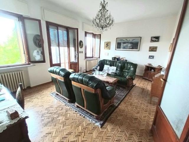 Appartamento in vendita di 360 m²
