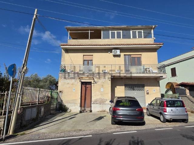 Appartamento in vendita di 360 m² in Via Corioli, 13