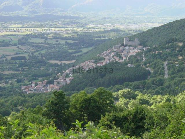 Appartamento in vendita di 360 m² in Via dell&apos Ospedale