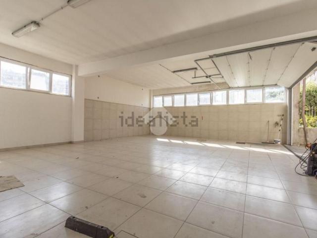 Appartamento in vendita di 360 m² in Via San Pellegrino, 24