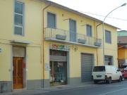 Appartamento in vendita di 360 m² in Viale Vittorio Veneto, 3