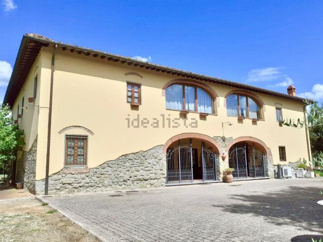 Appartamento in vendita di 360 m² in Località Rona di Sopra