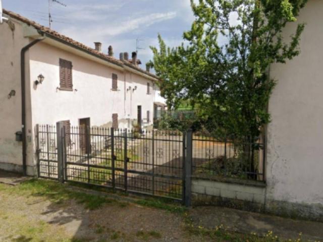 Appartamento in vendita di 361 m² in Strada Comunale Cerca